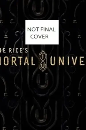 Free Delivery Immortal Universe 2 Season Collection (4pc)