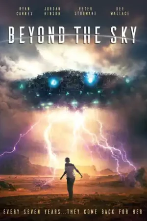 Holiday Sale Beyond The Sky