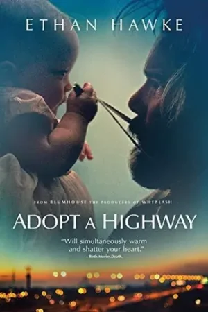 Adopt A Highway Buy Online
