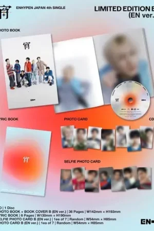 -Yoi- [Limited Edition] [With Booklet] Buy Online