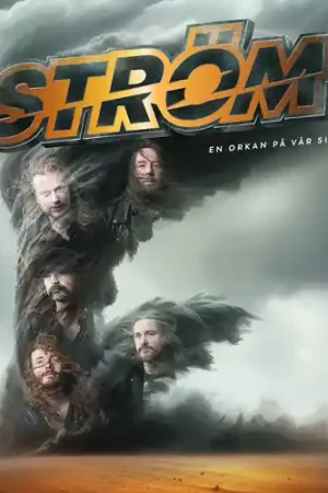 Order Now En Orkan Pa Var Sida