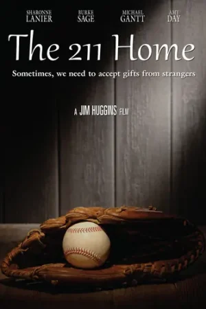 211 Home / (Mod) Authentic
