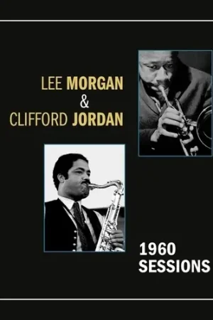 1960 Sessions [Clear Vinyl] Shop Now