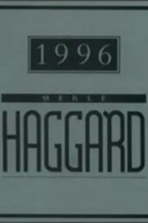 1996 Instant Buy