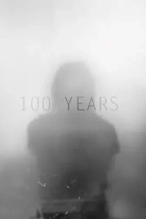 100 Years Buy Direct