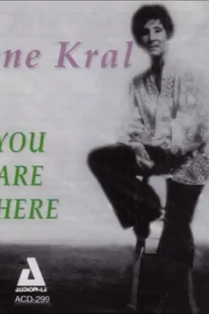 You Are There Brand New
