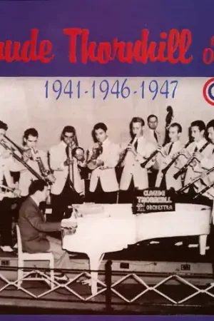 1941-1946-1947 Trending