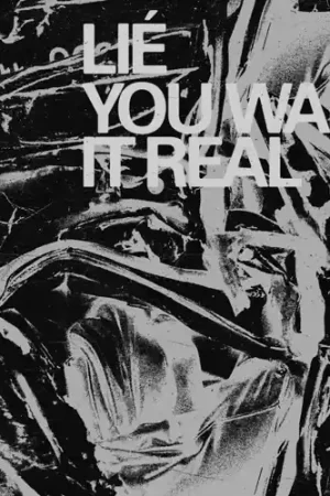 You Want It Real No Minimum Order