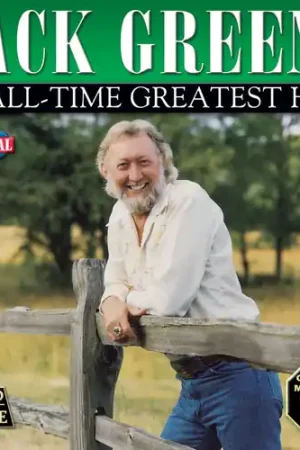 20 All Time Greatest Hits Money Back Guarantee
