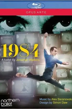 1984 Free Returns