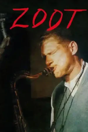 Zoot/Zoot Sims [Import] Fast Shipping