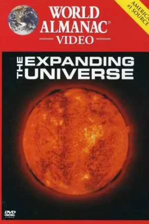 The Expanding Universe Holiday Sale