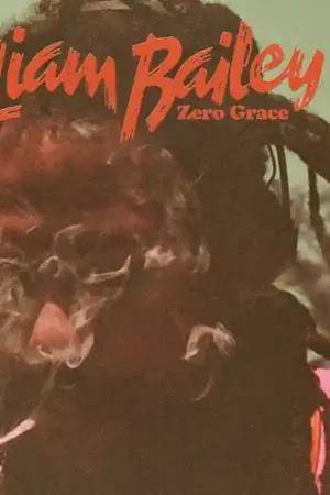 Zero Grace One Day Deal