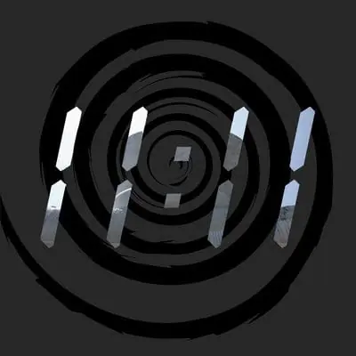 11:11 - Rodrigo Y Gabriela [VINYL] Fan Favorite