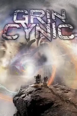 Grin Cynic Best Choice