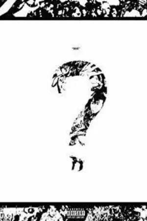 ? [LP] Editor’s Pick