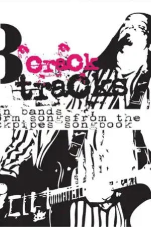 13 Crack Tracks Special Discount