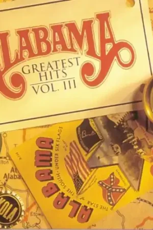Greatest Hits, Vol. 3 Cheap