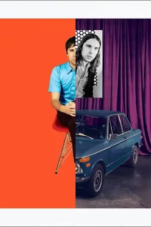 Mike Krol - Mike Krol is Never Dead: the First Two Records (LP) Trending