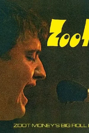 Zoot Money - Live At Klook's Kleek (LP) Hot Picks