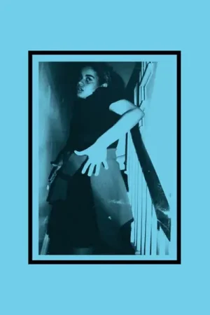 Genuine Sneaks - Gymnastics (LP)