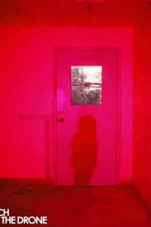 Best Choice Saint Rich - Beyond the Drone (LP)
