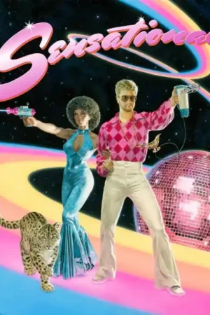 YUNG GRAVY - SENSATIONAL (PINK VINYL) (Vinyl LP) Fan Favorite
