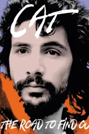 YUSUF; CAT STEVENS - ON THE ROAD TO FINDOUT: GREATEST HITS (DELUXE/4LP) (Vinyl LP) Free Delivery
